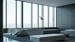 The ROI of AI-Powered Screening: A Data-Driven Analysis